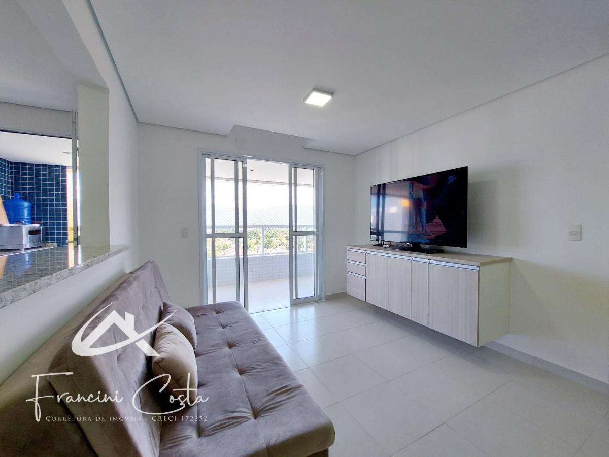 Appartement Apartamento Perto Da Praia No Indaia à Bertioga Extérieur photo