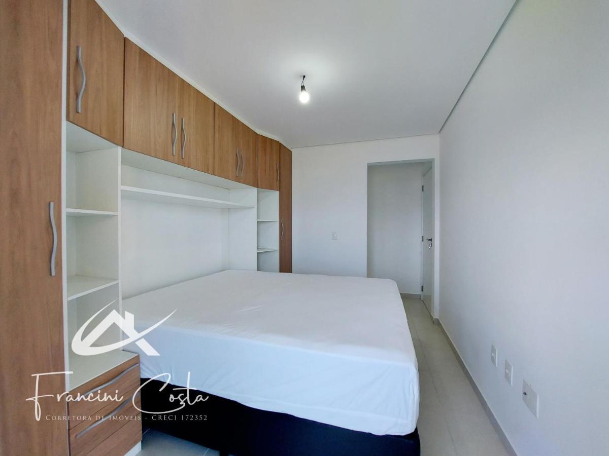 Appartement Apartamento Perto Da Praia No Indaia à Bertioga Extérieur photo