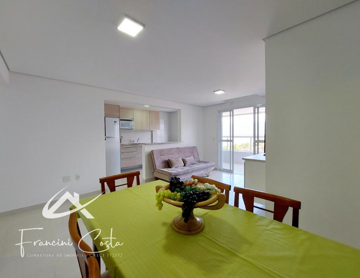 Appartement Apartamento Perto Da Praia No Indaia à Bertioga Extérieur photo