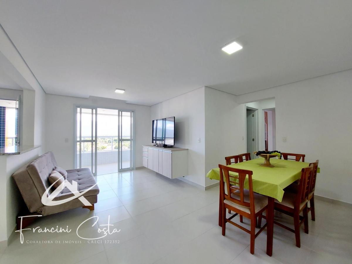 Appartement Apartamento Perto Da Praia No Indaia à Bertioga Extérieur photo